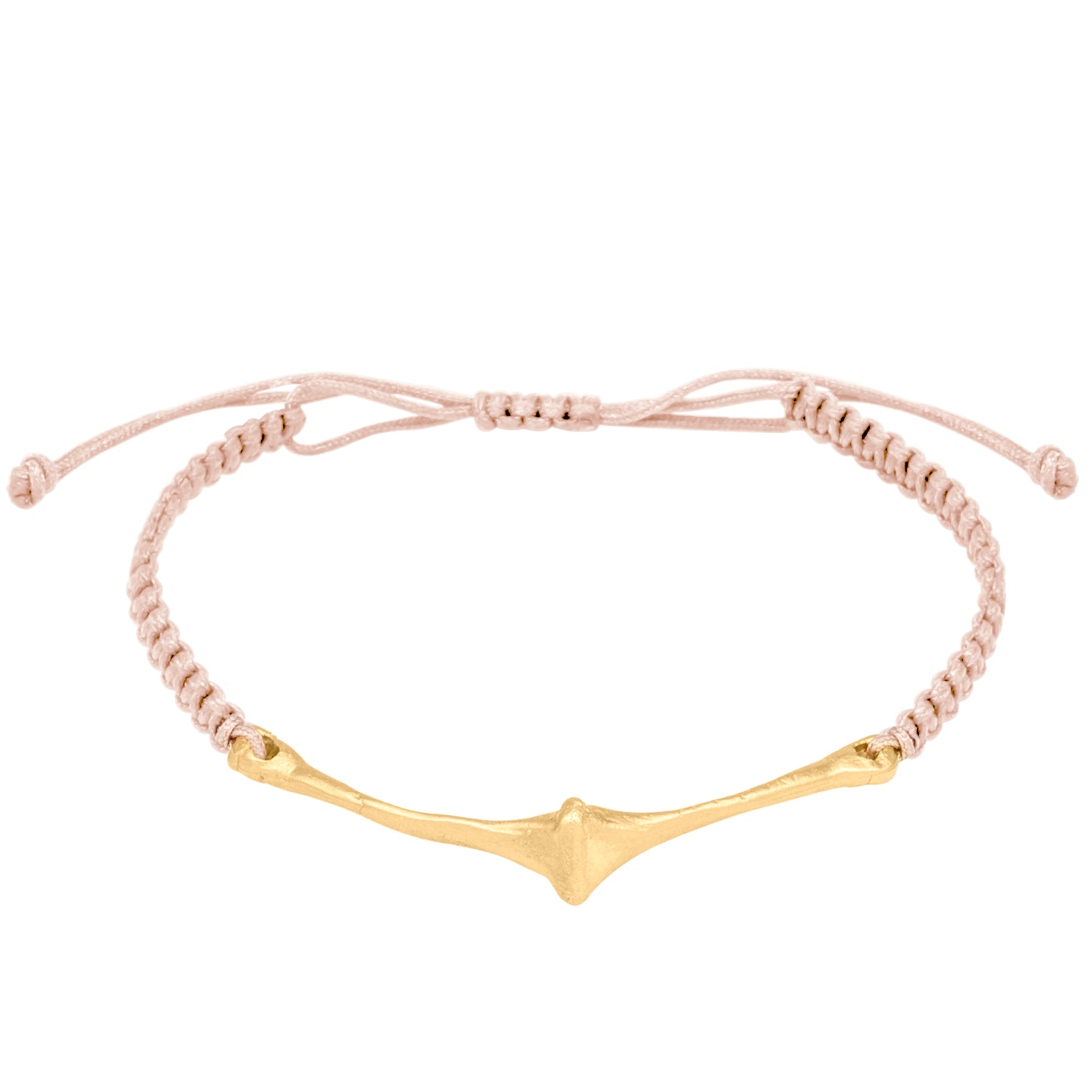 ulna cuff
