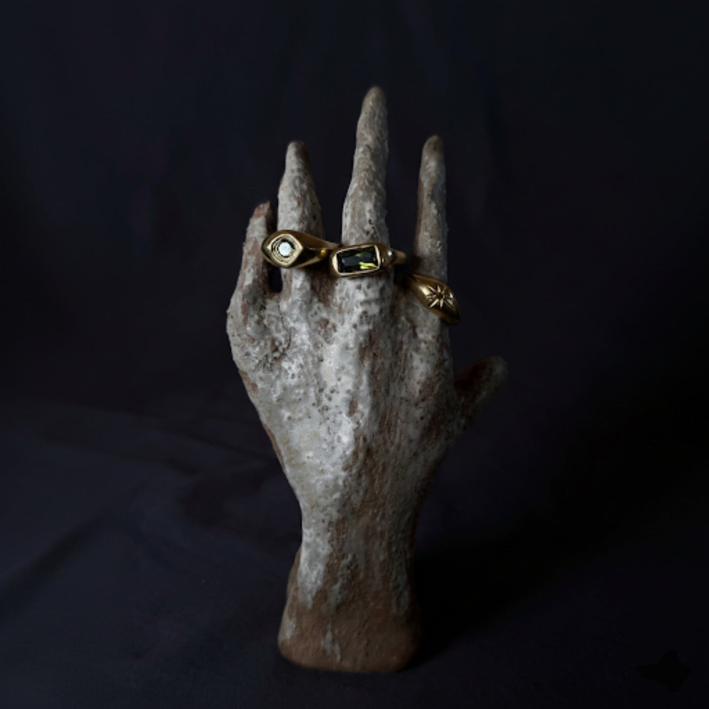 relic ring (Copy) 602Lab