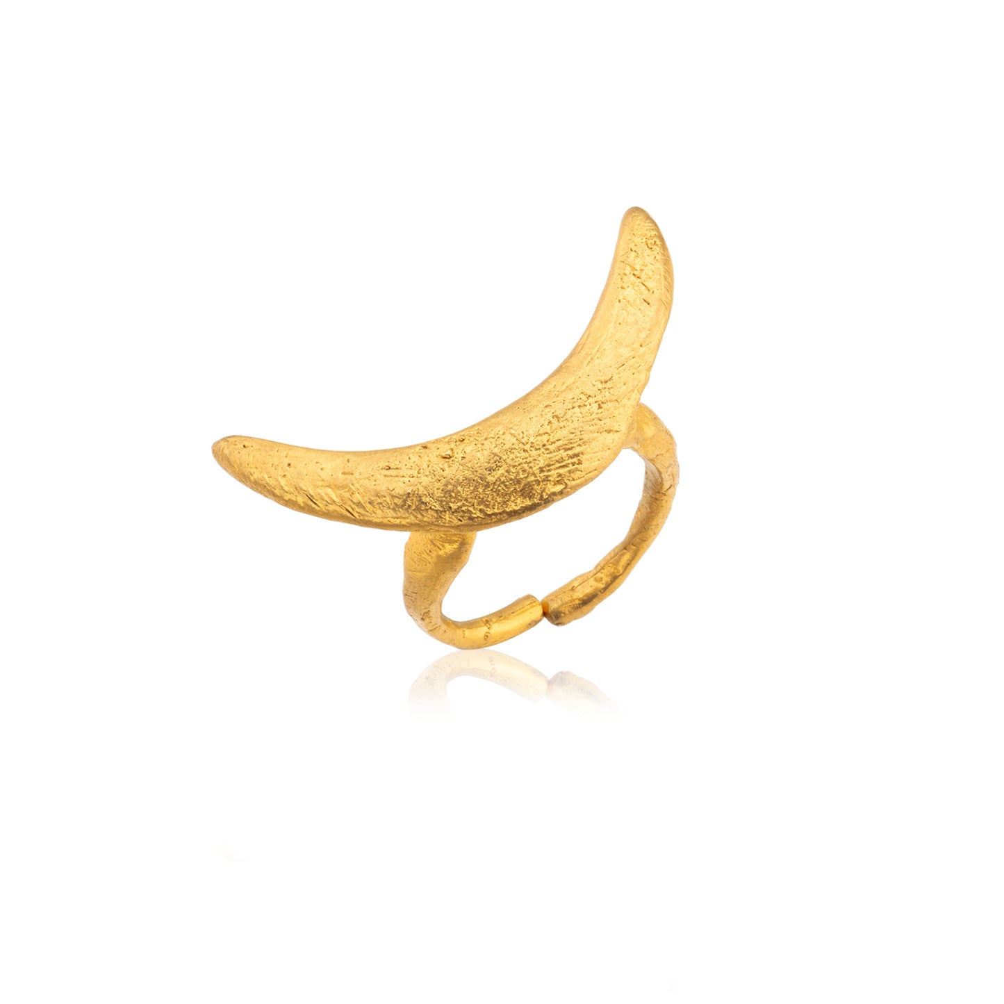 serpent cuff + spin cuff + aida ring + ore ring + curled snake ring + unity labradorite ring + pinky ring 602Lab