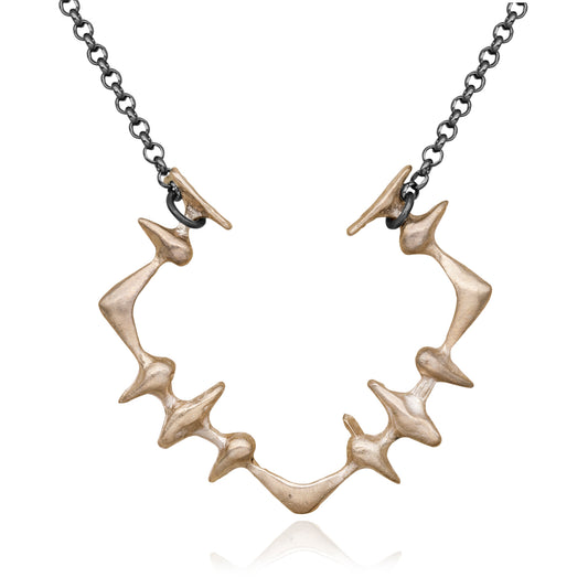 betty necklace 602Lab