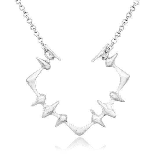 betty necklace 602Lab