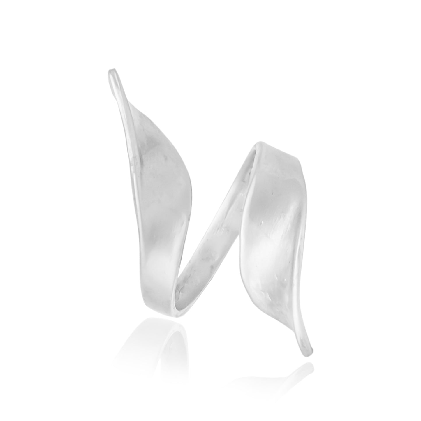 bilateral ring 602Lab