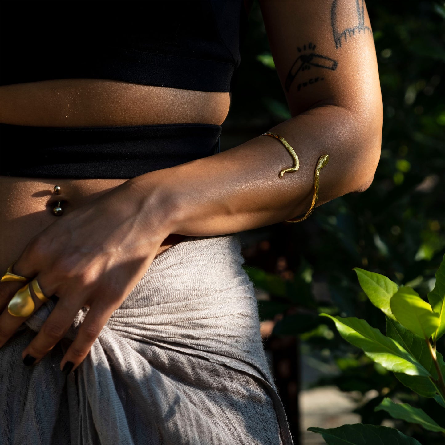 malateral ring 602Lab