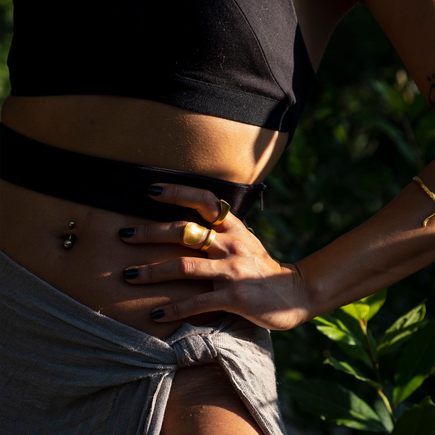 malateral ring 602Lab