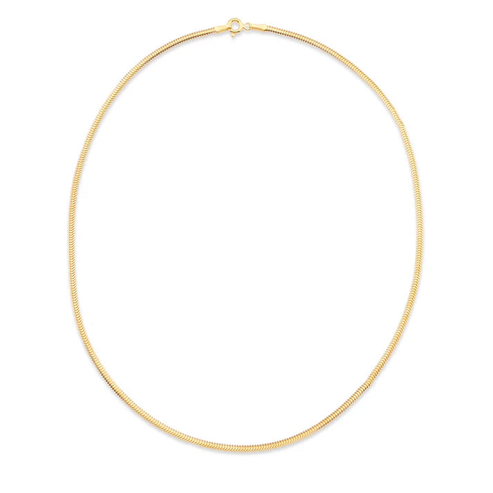 Neckace Set 5 602Lab