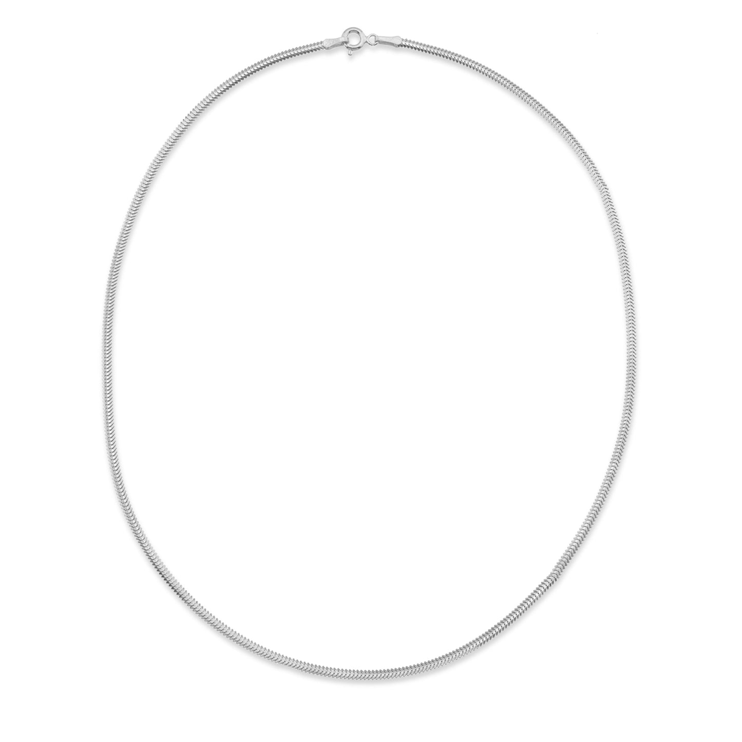 Necklace Set 6 602Lab