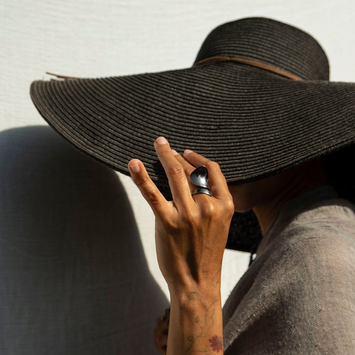 malateral ring 602Lab