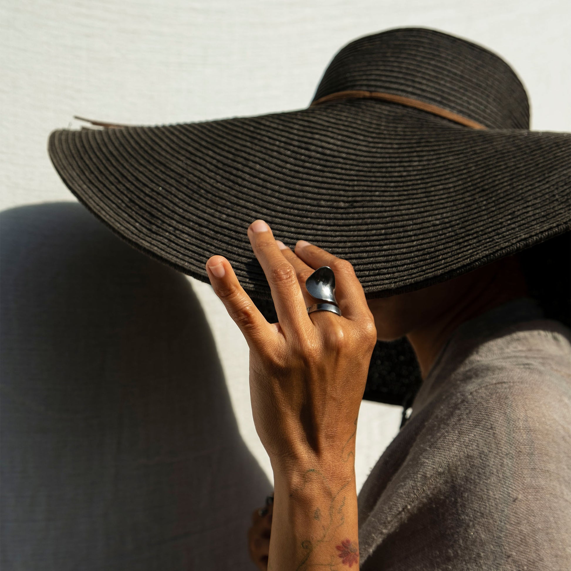 malateral ring 602Lab