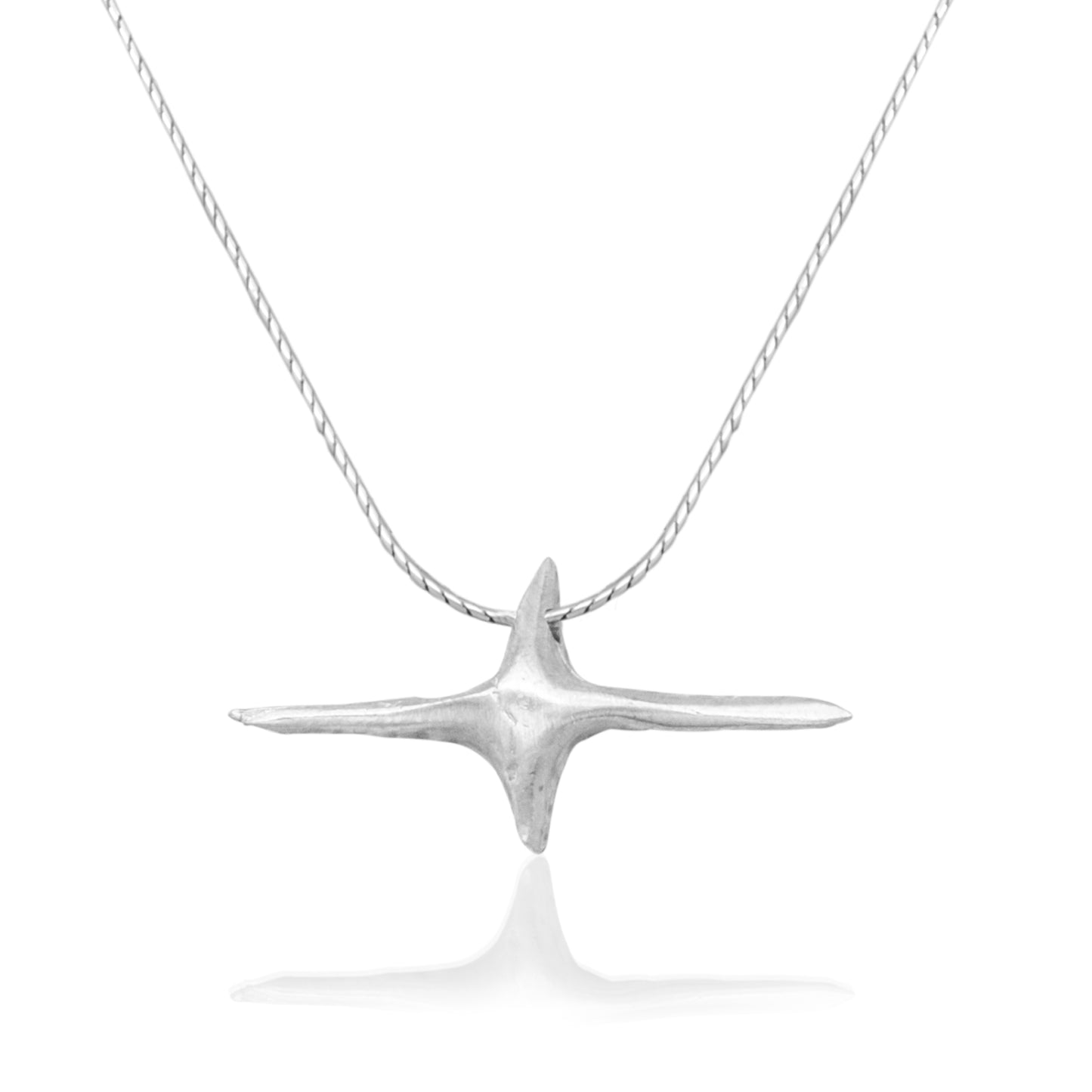 quadro kolye + opinal kolye + italian flat kolye