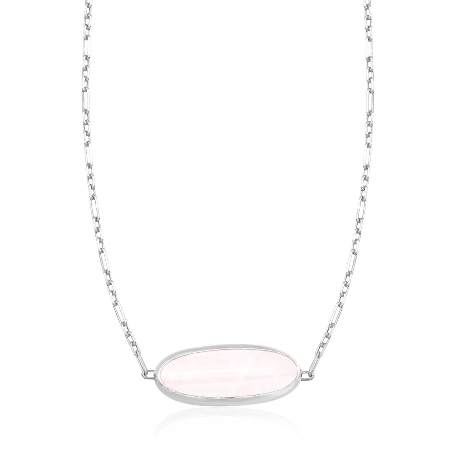 ovo necklace 602Lab