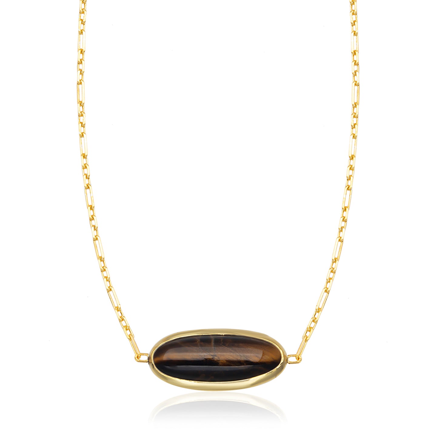 ovo necklace 602Lab