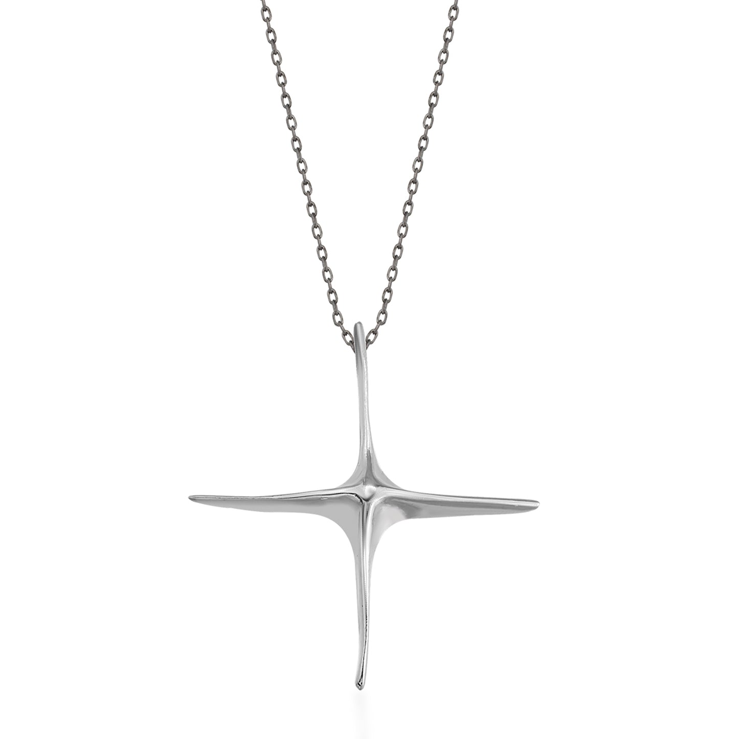 pinal necklace 602Lab