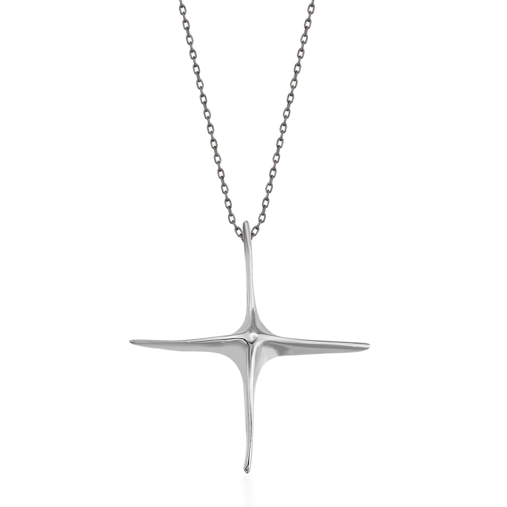 pinal necklace 602Lab