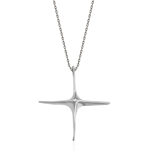 pinal necklace 602Lab