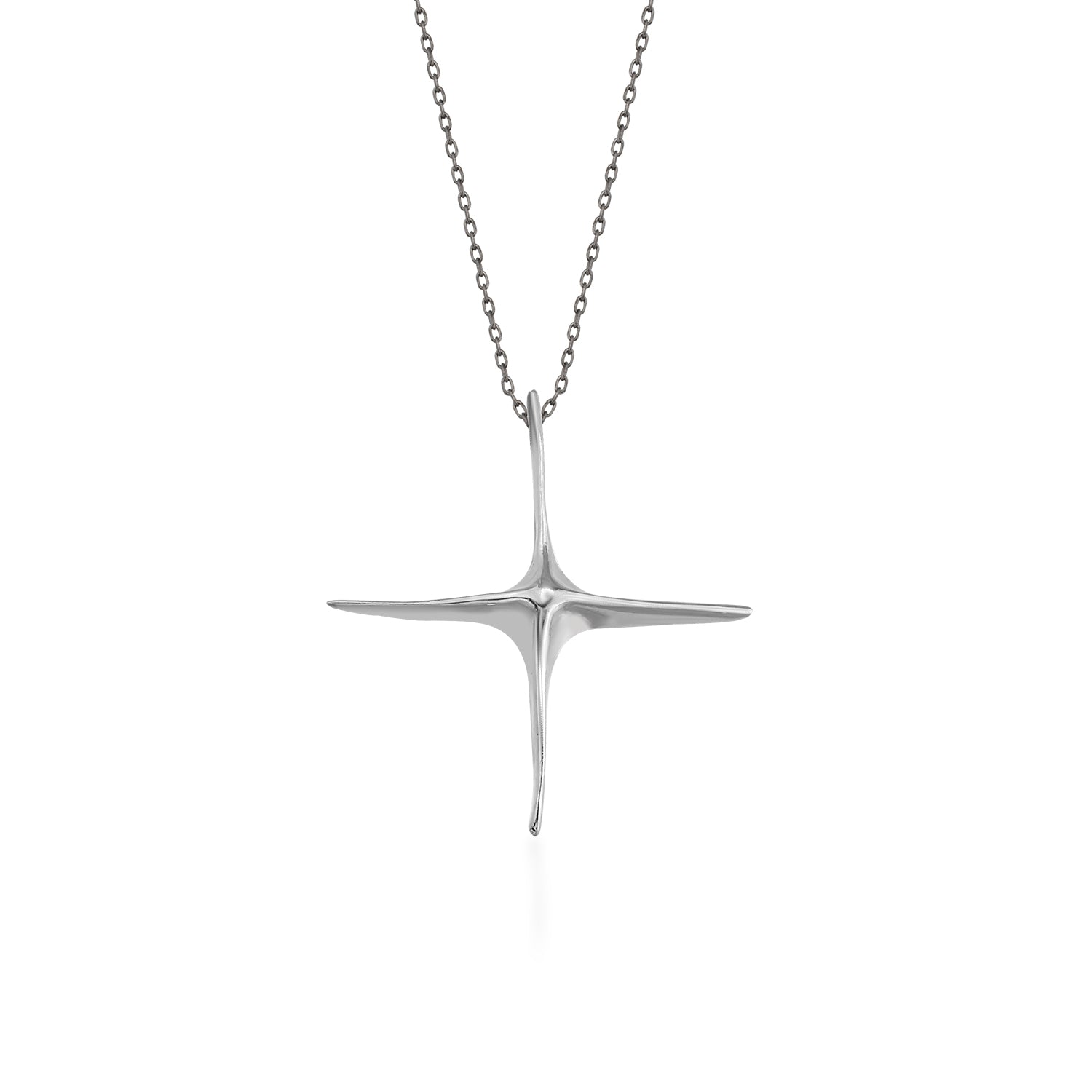 spin pearl necklace + unity onyx necklace + pinal necklace + rombus onyx ring + aida ring + unity onyx ring + pelvis ring 602Lab