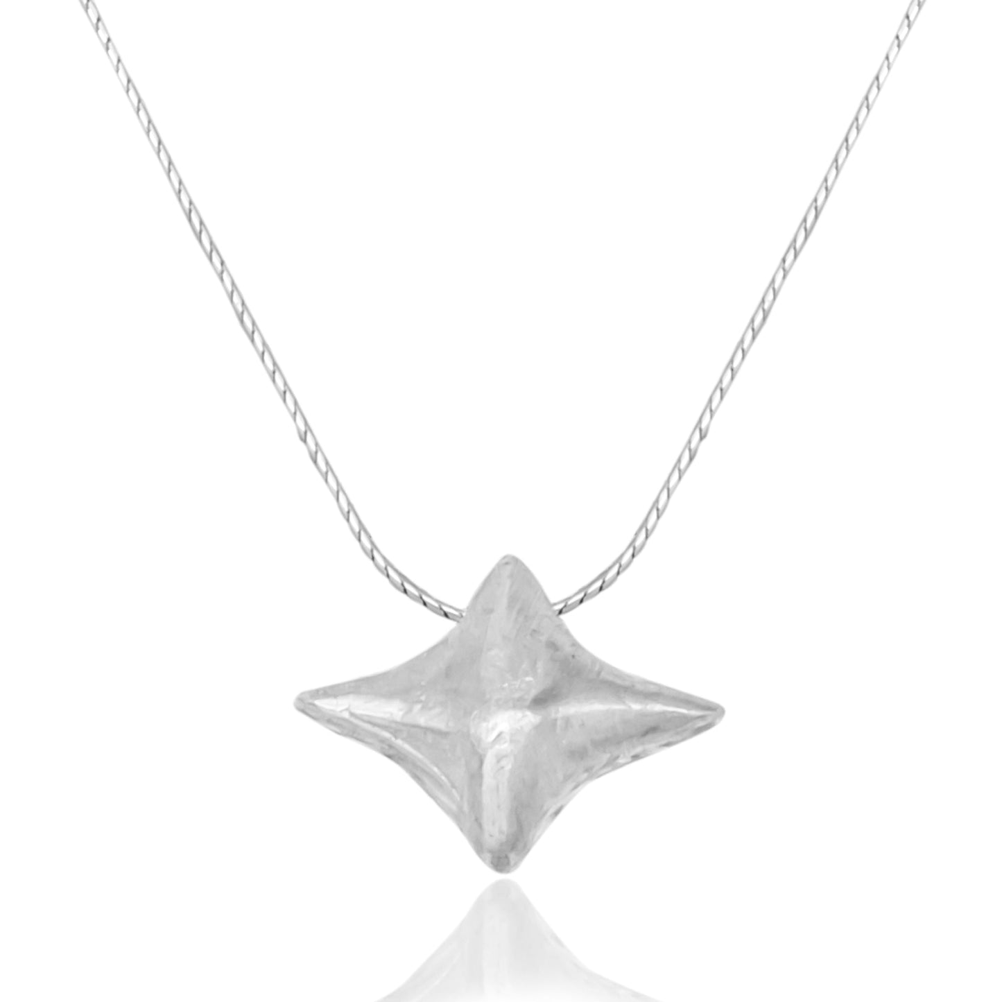 Necklace Set 9 602Lab