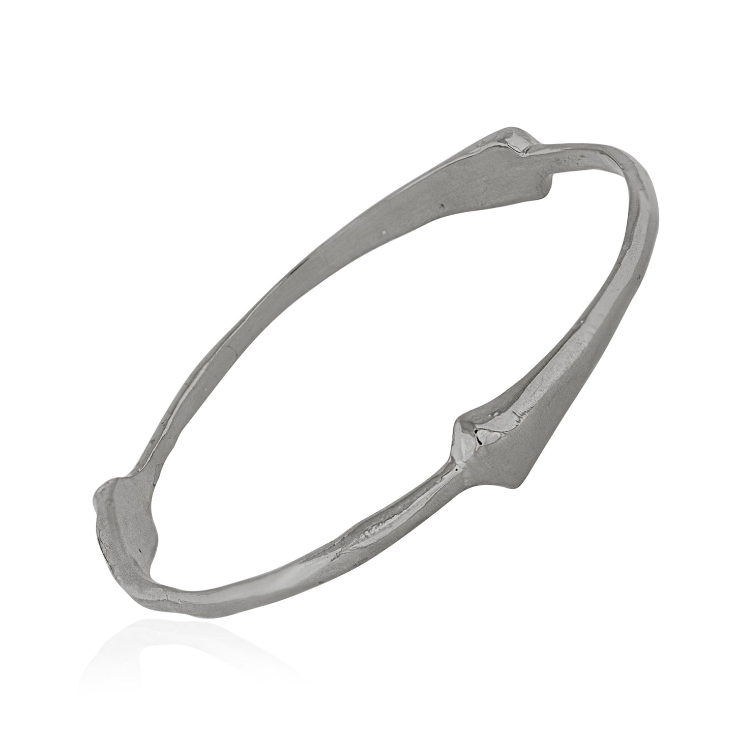 unity bangle bracelet 602Lab