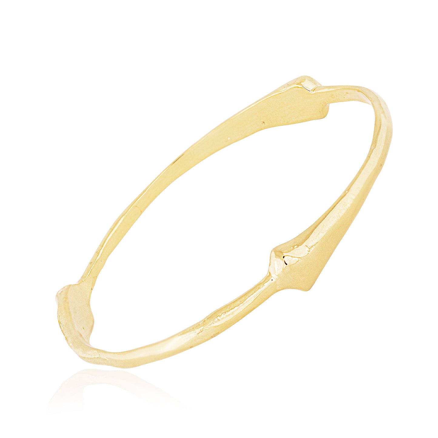 unity bangle bracelet 602Lab