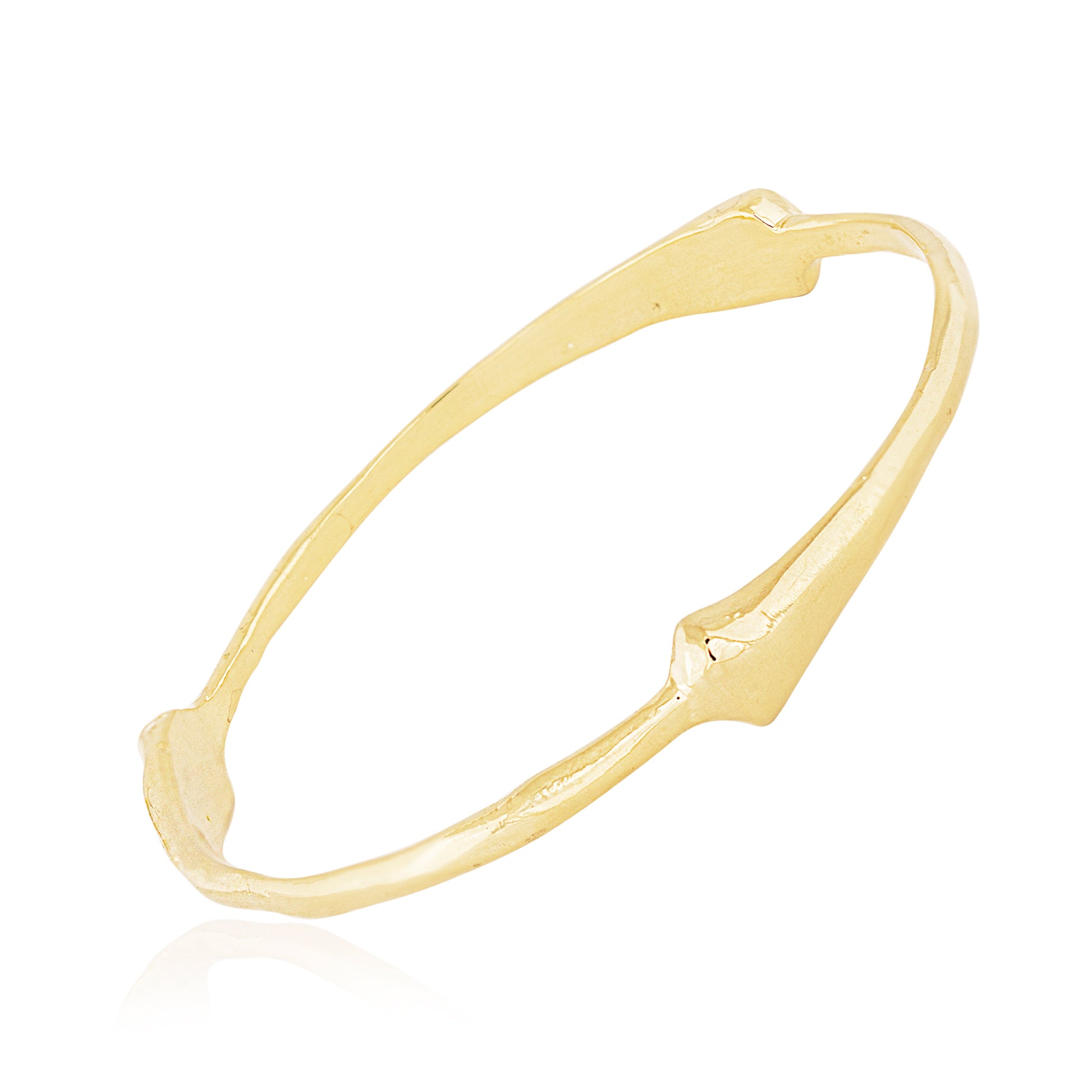 unity bangle bracelet 602Lab