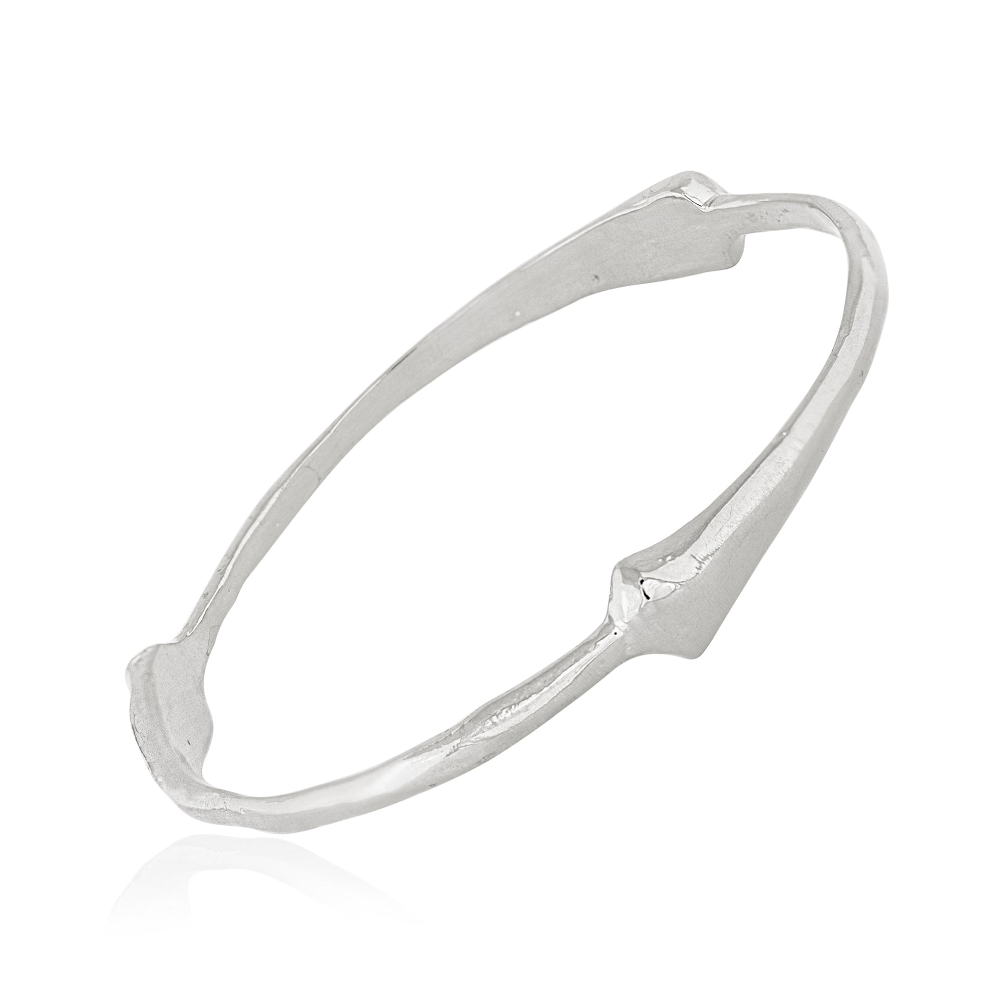 unity bangle bracelet 602Lab