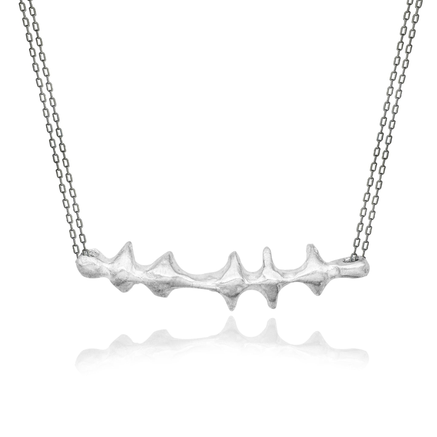 wilma necklace 602Lab