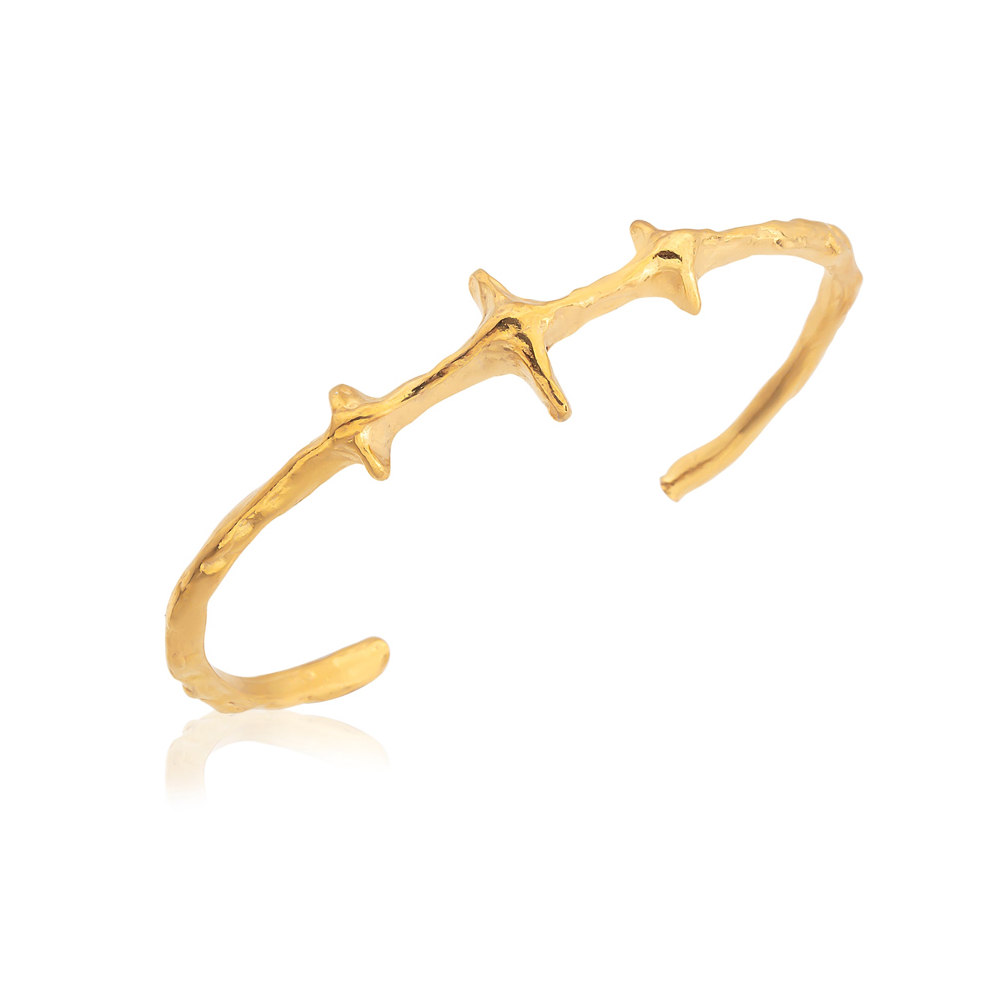 serpent cuff + spin cuff + aida ring + ore ring + curled snake ring + unity labradorite ring + pinky ring 602Lab