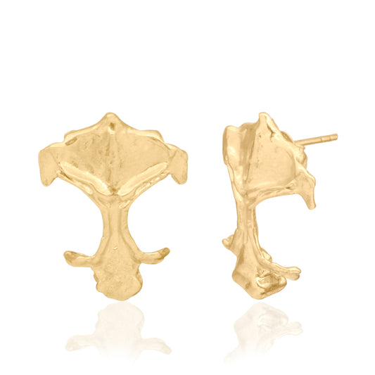 beyn earring 602Lab