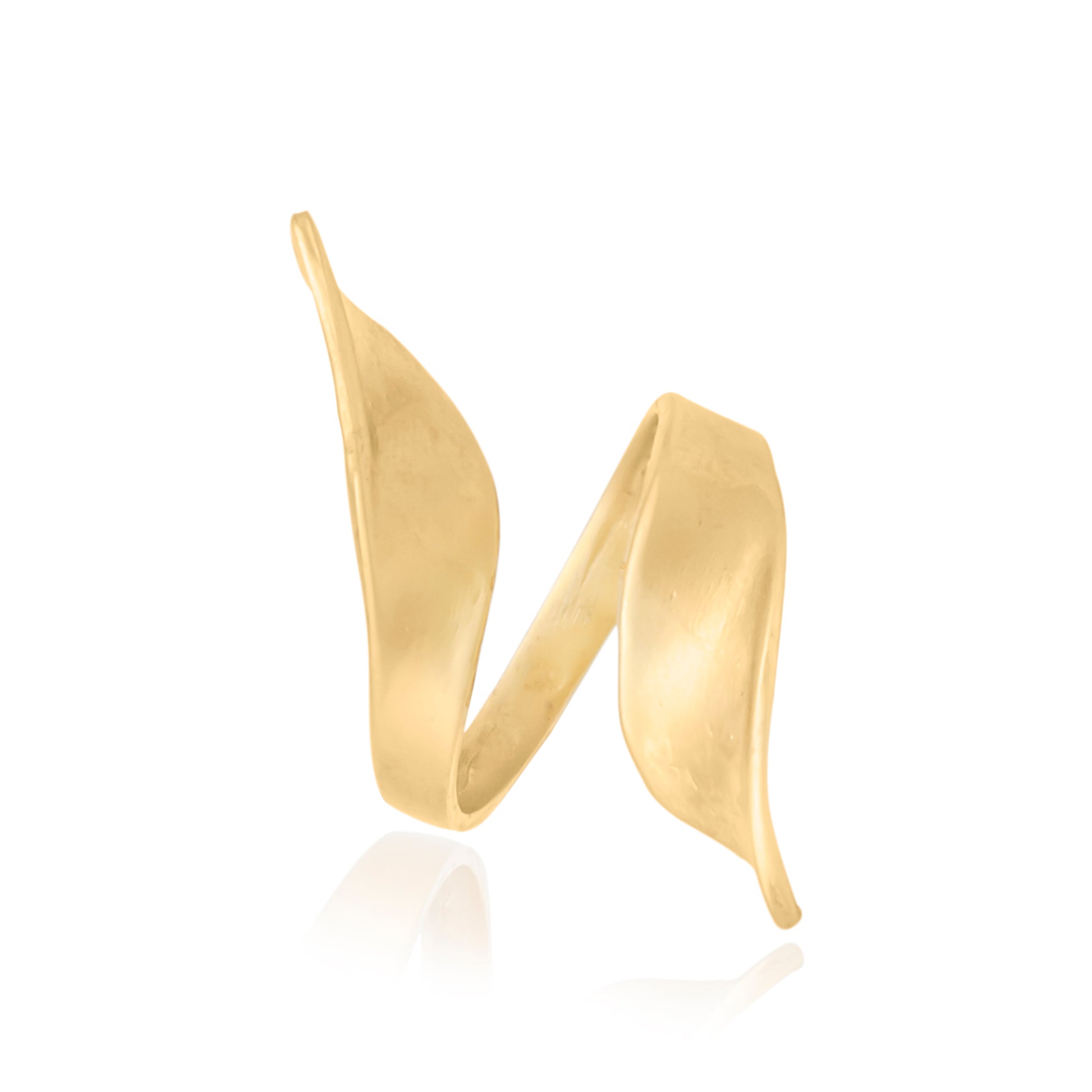 bilateral ring 602Lab