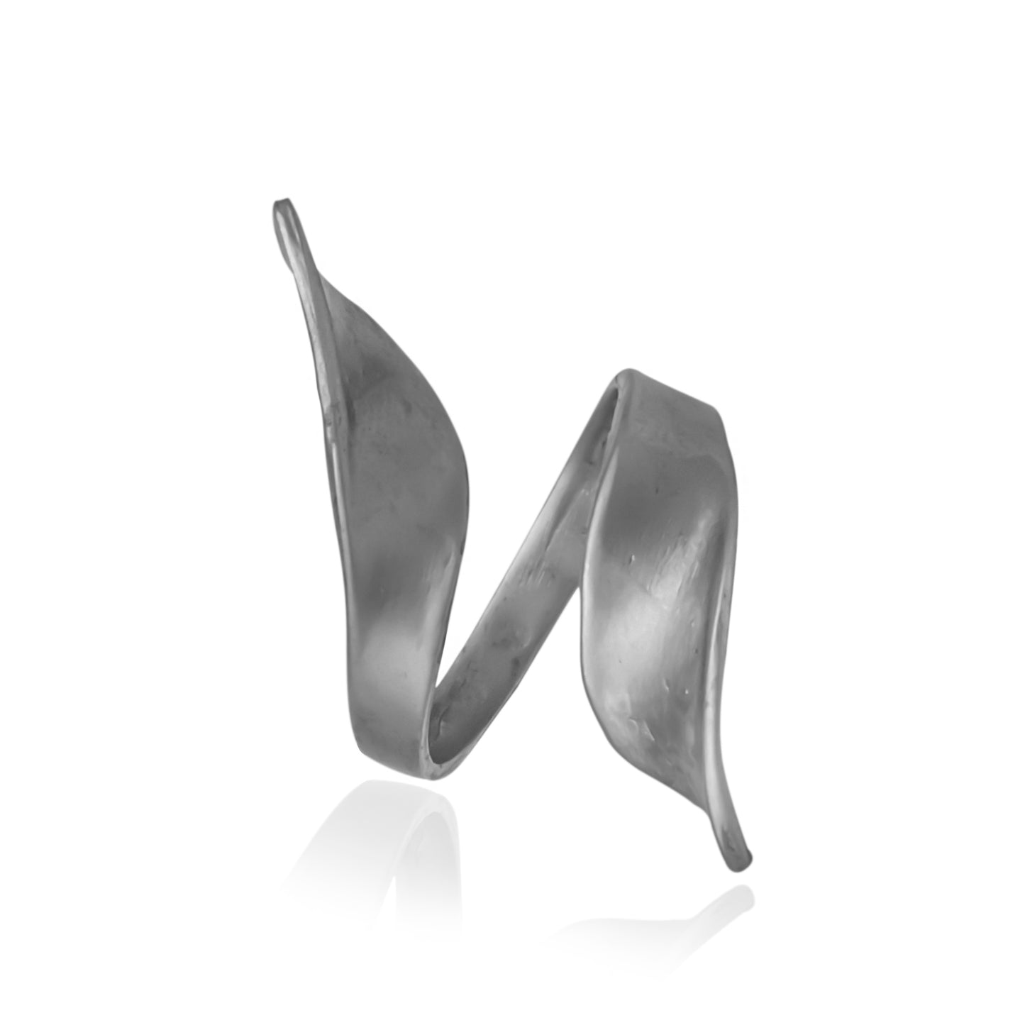 bilateral ring 602Lab