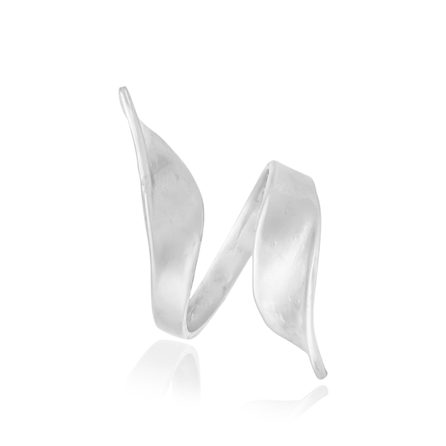 bilateral ring 602Lab