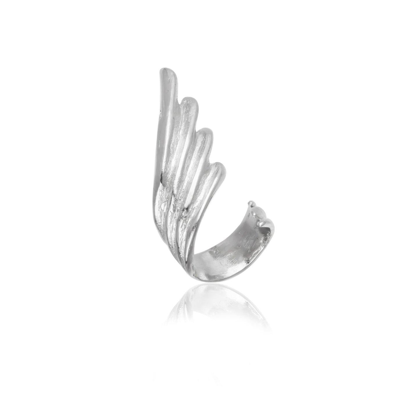 feather ring 602Lab