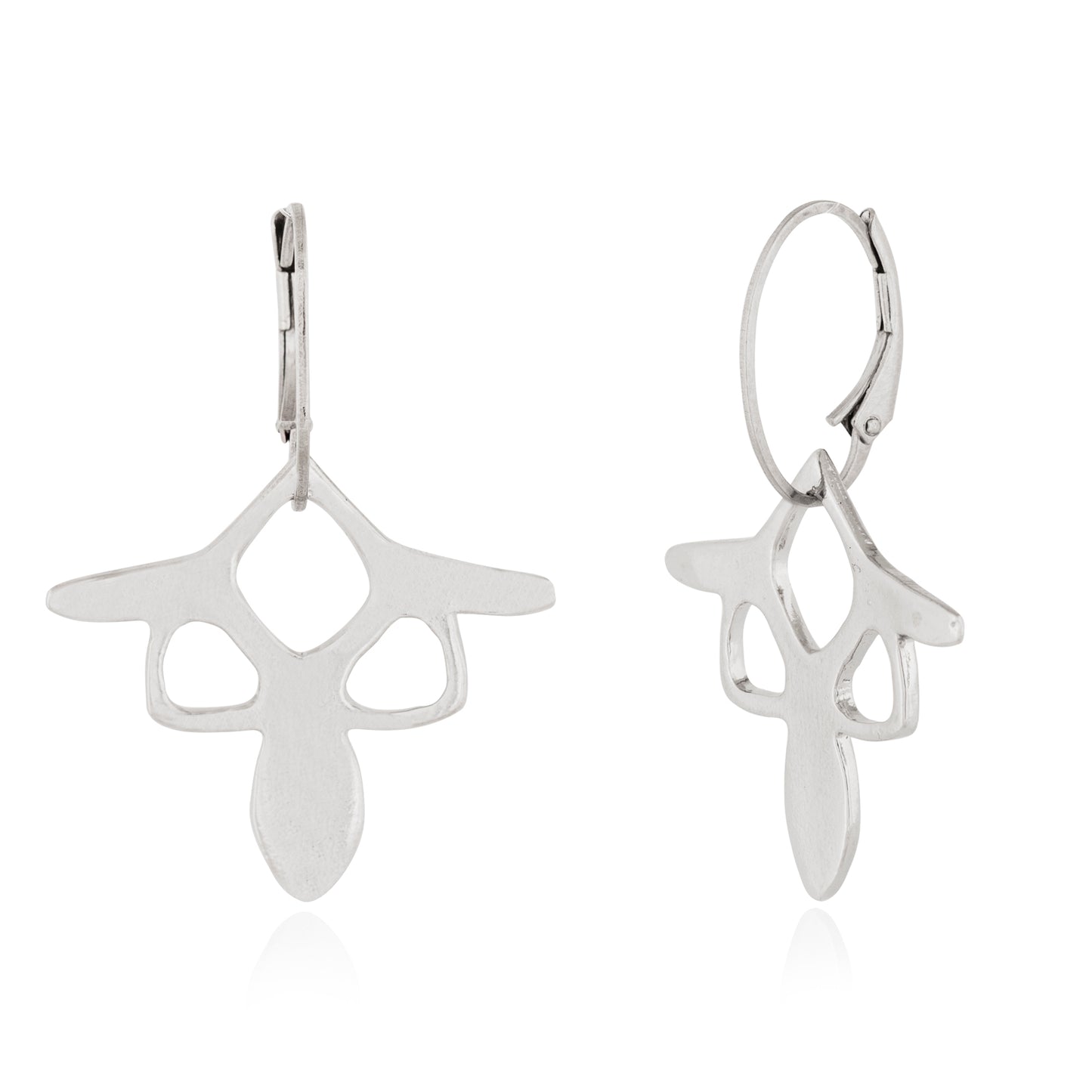 theo earring 602Lab