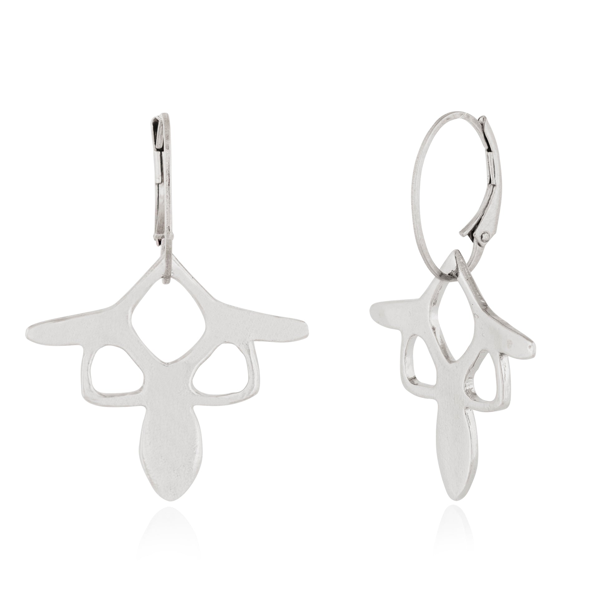 theo earring 602Lab