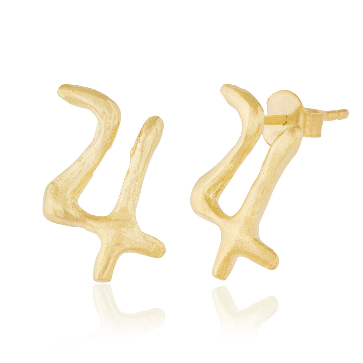 jupiter earring 602Lab