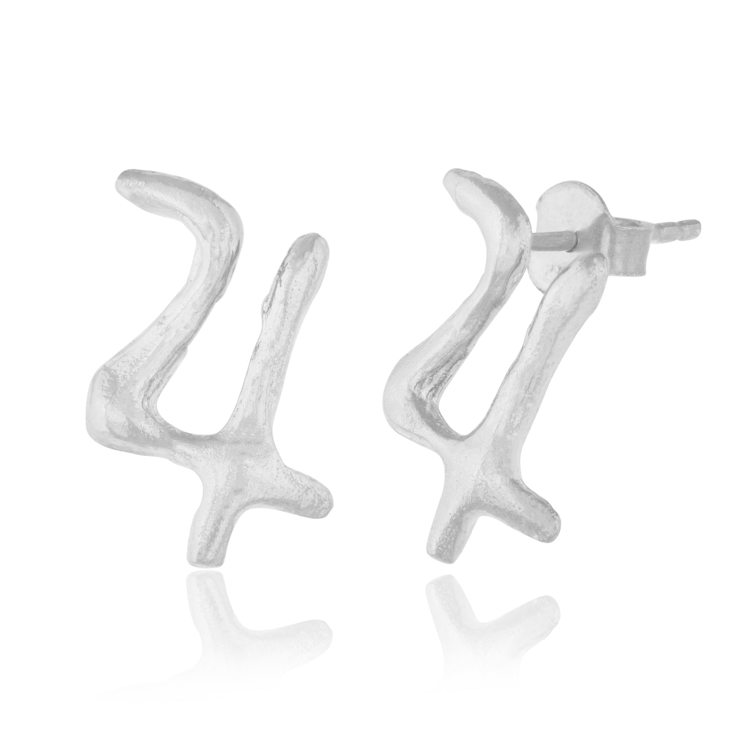 jupiter earring 602Lab