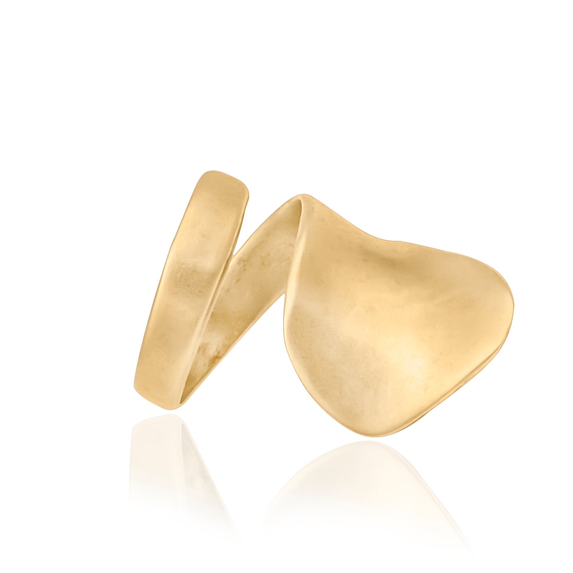 malateral ring 602Lab