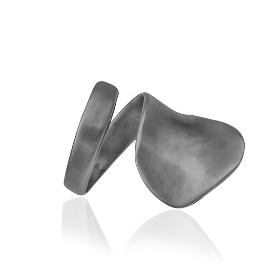 malateral ring 602Lab