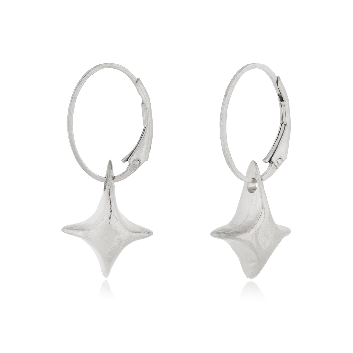nasal hoops earring 602Lab