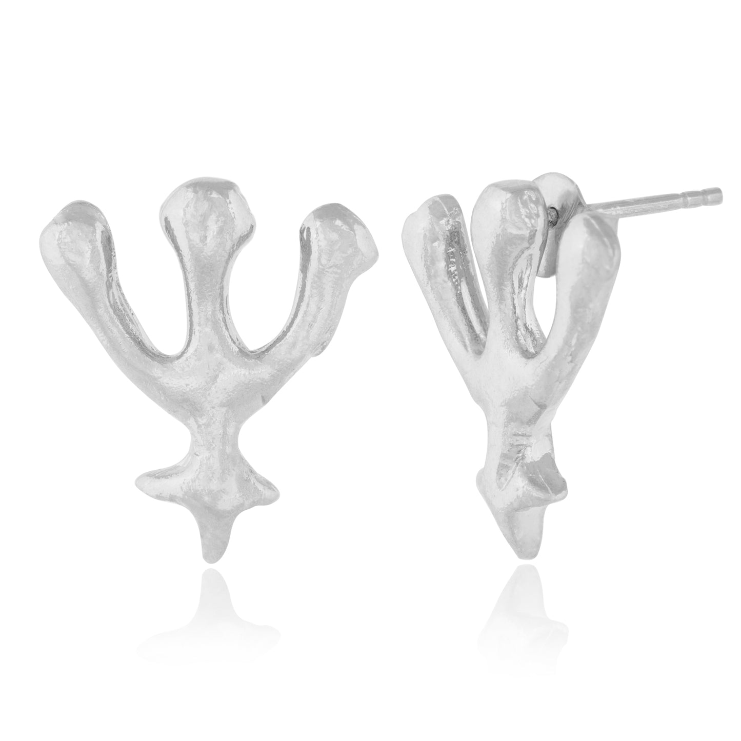 neptune earring 602Lab