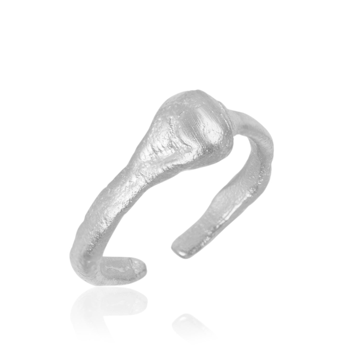 teta ring (Copy) 602Lab