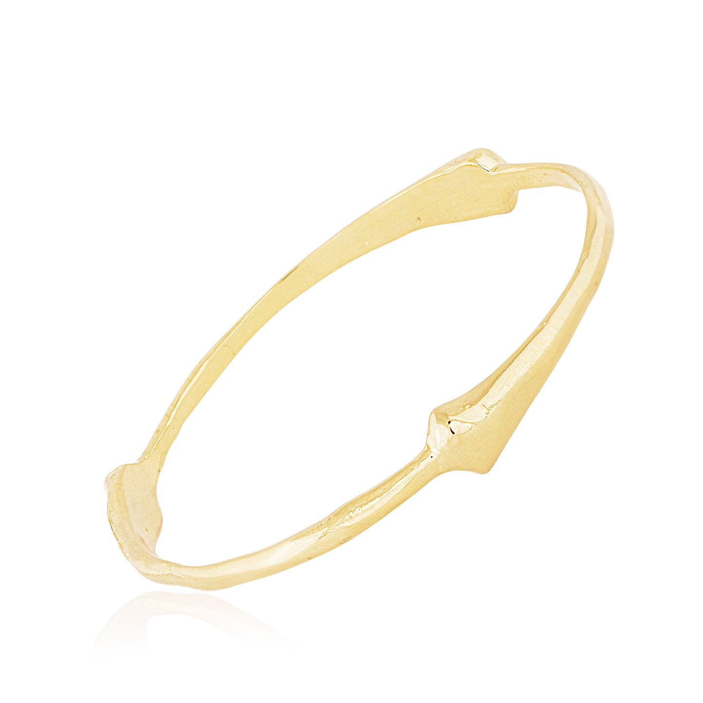 unity bangle bracelet 602Lab