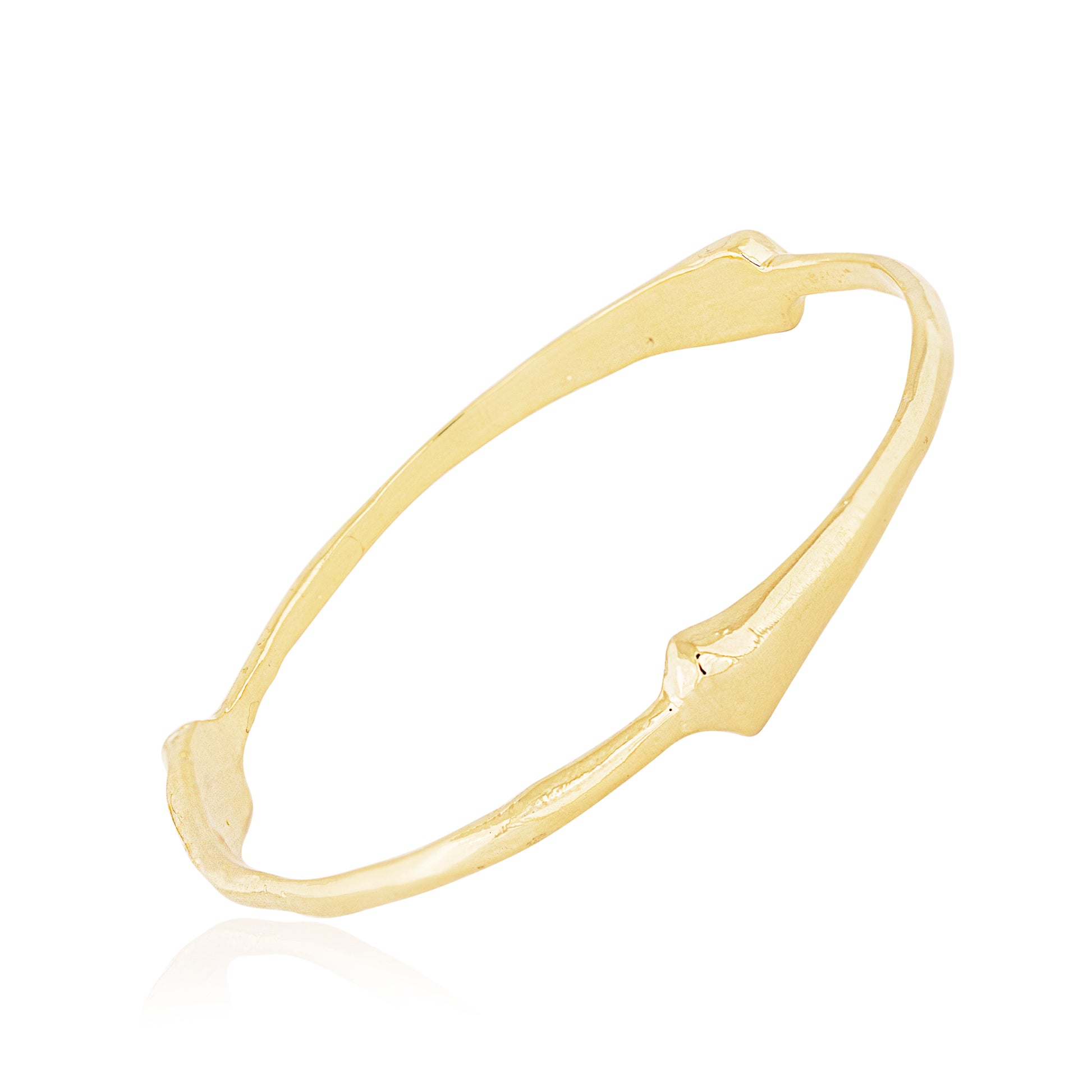 unity bangle bracelet 602Lab