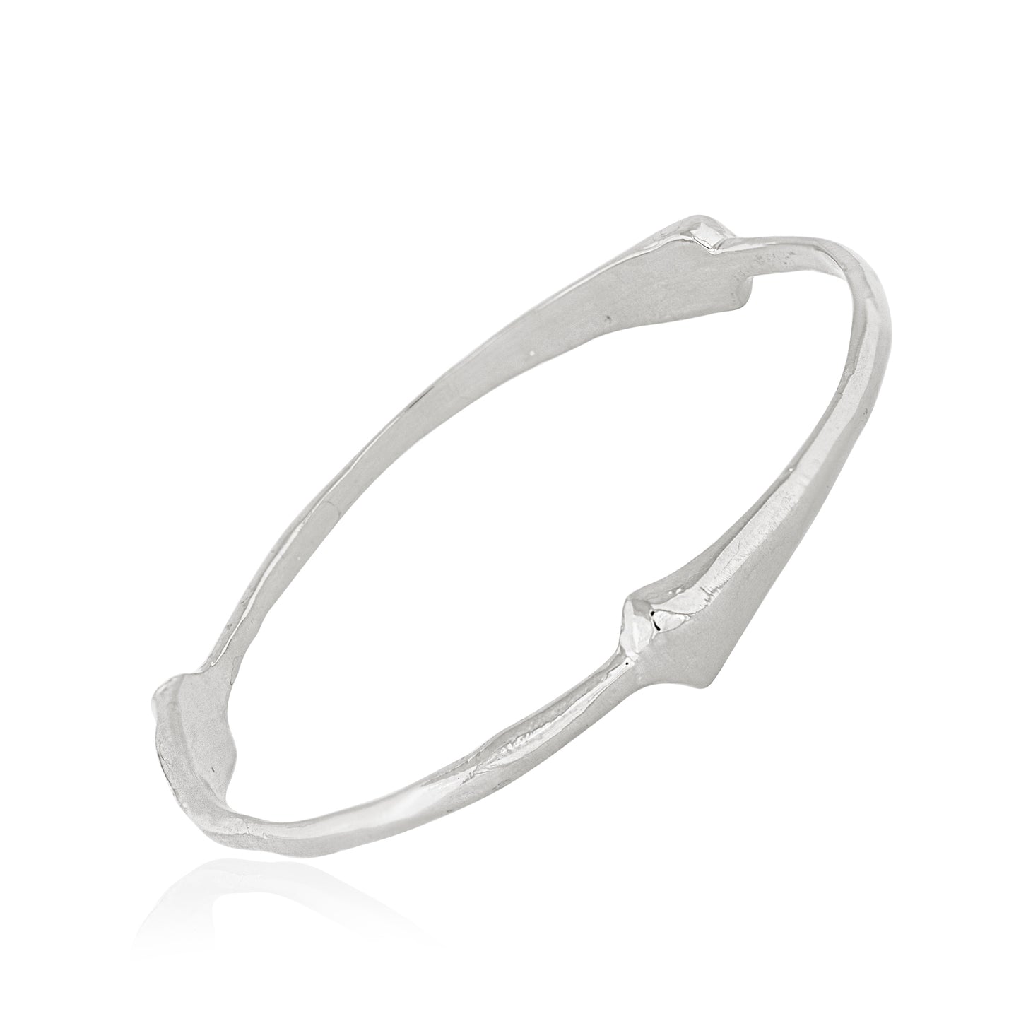 unity bangle bracelet 602Lab