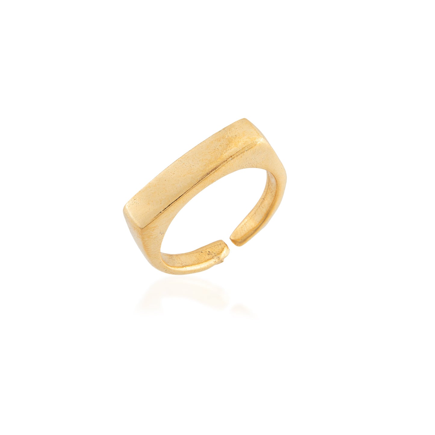 flat ring 602Lab