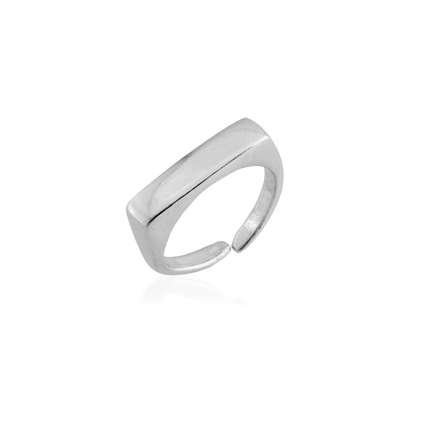flat ring 602Lab