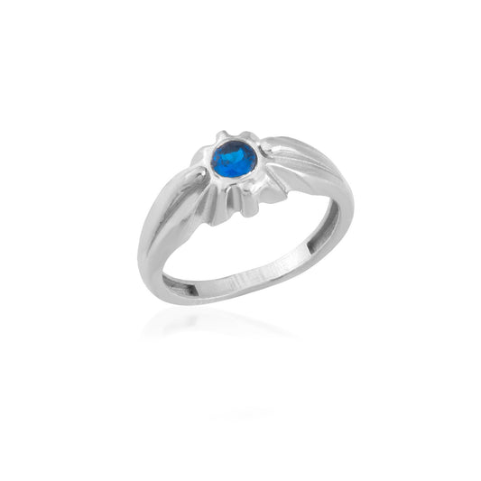 ouroboros ring 602Lab