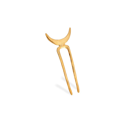 Star Hairpin 602Lab
