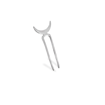 Star Hairpin 602Lab