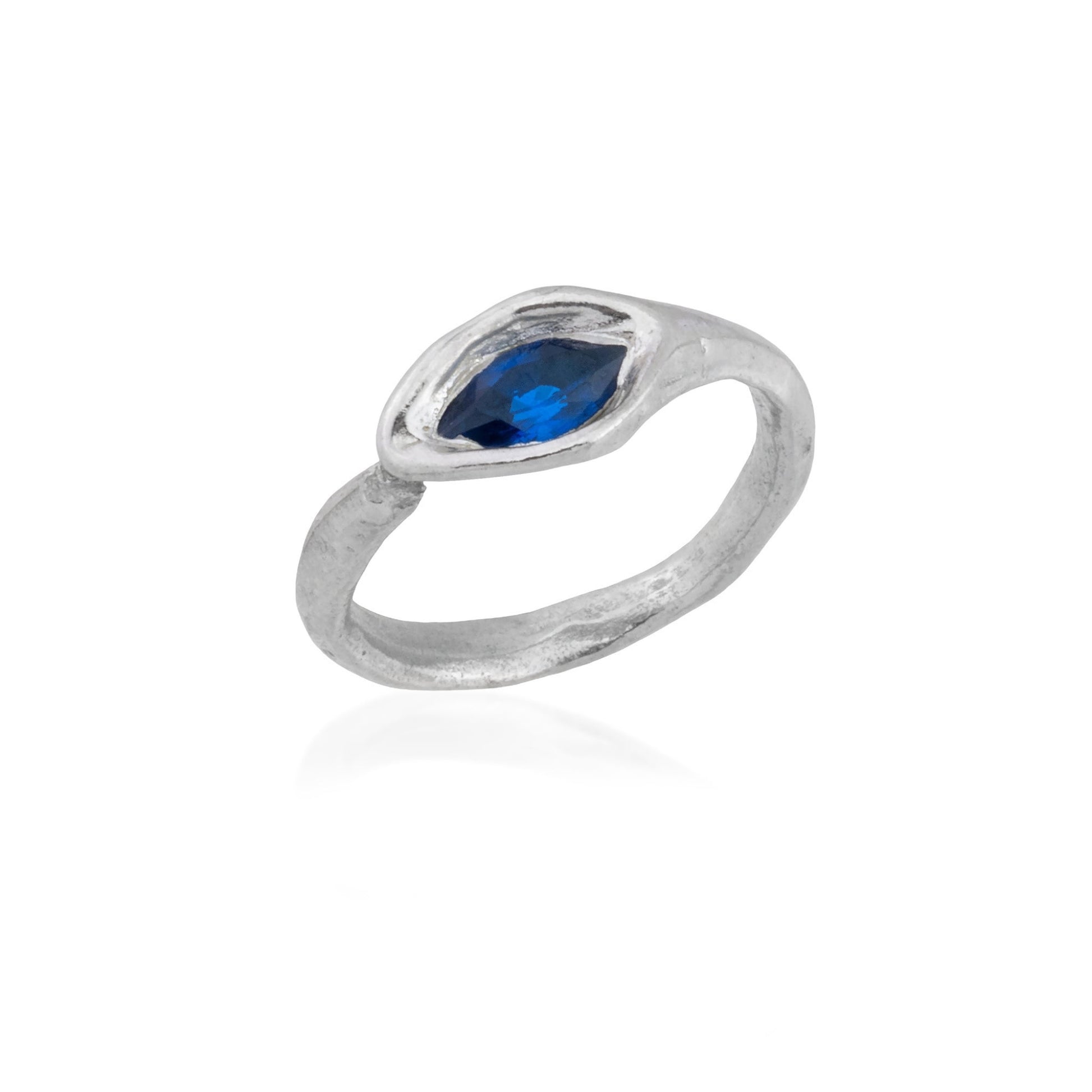 ouroboros ring 602Lab