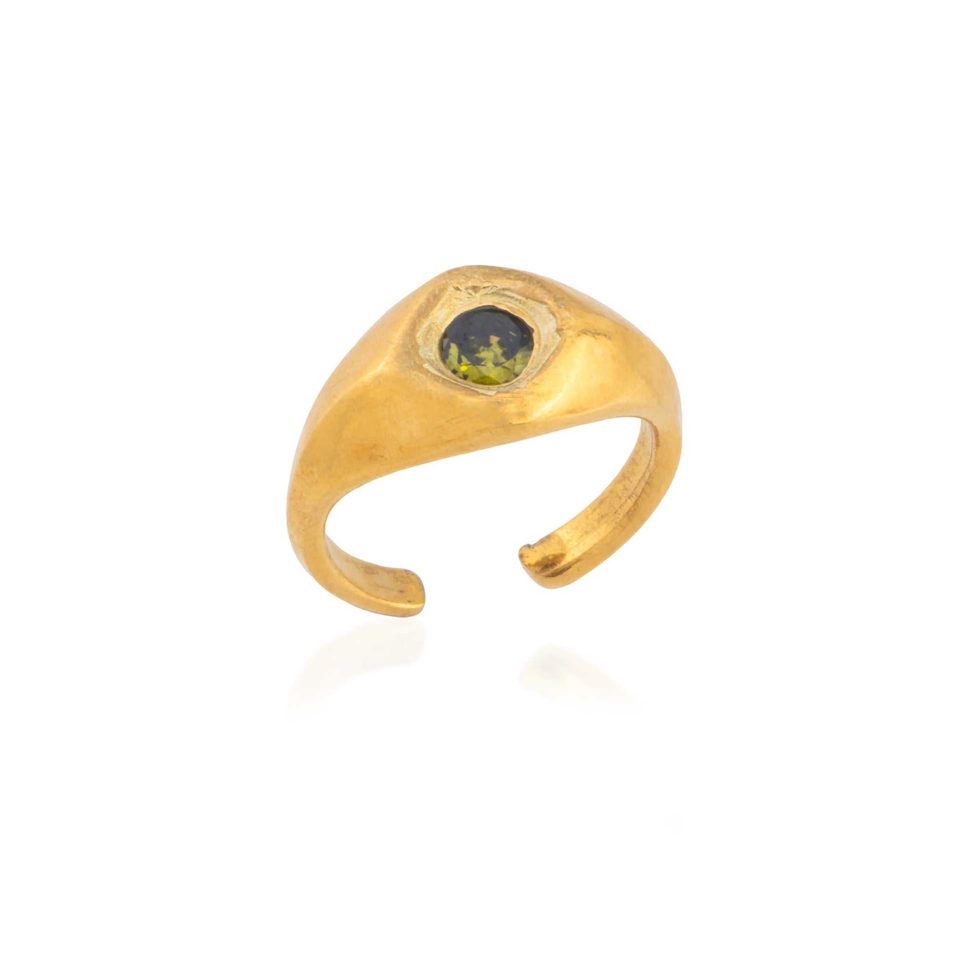 relic ring (Copy) 602Lab